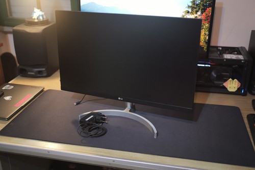 24ml60sp monitor full - lg,