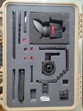 Zacuto Z-Finder Pro 3.0x per