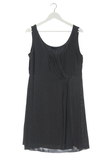 Trussardi jeans abito estivo - trussardi,