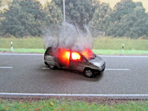 Fiat ulysse mini van - ulysse,