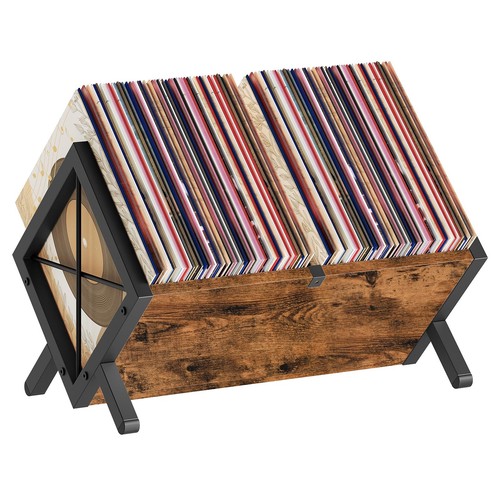 Yatiney portadischi vinile - portadischi,
