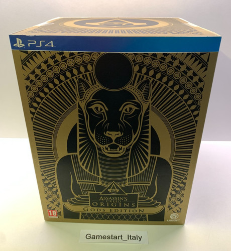 Assassin creed origins - creed,