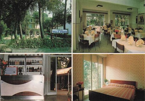 16b cartolina marina - 37-16b),