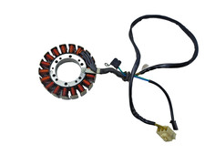 Statore accensione suzuki - statore,