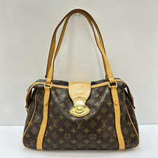 Borsa a tracolla Louis Vuitton