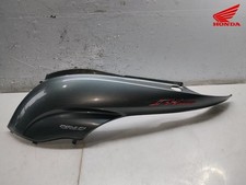 83600-KTW-9000 Carena Fiancata Sinistra Laterale Fianco Honda SH 300 2006 2010