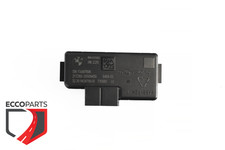 Sensore di rilevamento del tocco del volante 9438790 BMW IX3 G08 X3 G01 X5 G05 