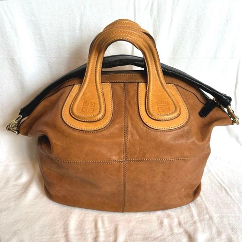 Givenchy borsa tracolla - givenchy,