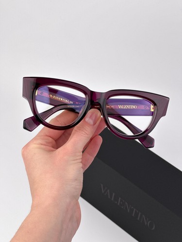 Valentino occhiali vista - valentino,