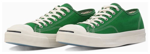 Scarpe sneakers basse - , casual