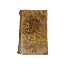 Cicerone Epistolarum ad