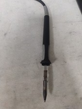 ERSA® RDS80★STAZIONE SALDANTE PROFESSIONALE a TEMPERATURA CONTROLLATA★STILO RT80