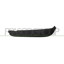 Spoiler Paraurti Anteriore Sx Land Rover Range Rover Evoque (l538) 2011-2015 Sx