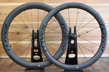 ROVAL RAPIDE CLX1 Set ruote