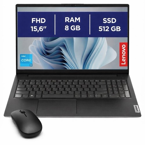 Notebook portatile lenovo - notebook,