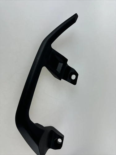 Bmw 400 k08 20 mano - c,