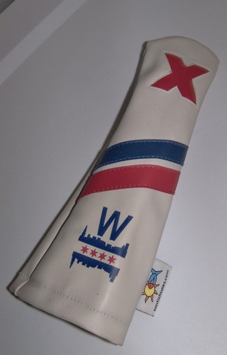 Nuovo sunfish vinyl rescue - nuovo,