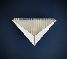 Applique “Palma” Stilnovo