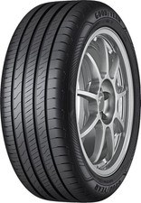 Pneumatici estivi Goodyear