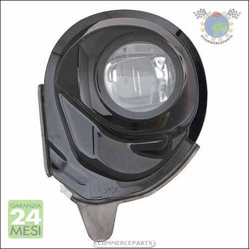 68679 fendinebbia destro - dx,