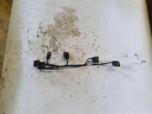 Cablaggio hyundai ix20 - hyundai,