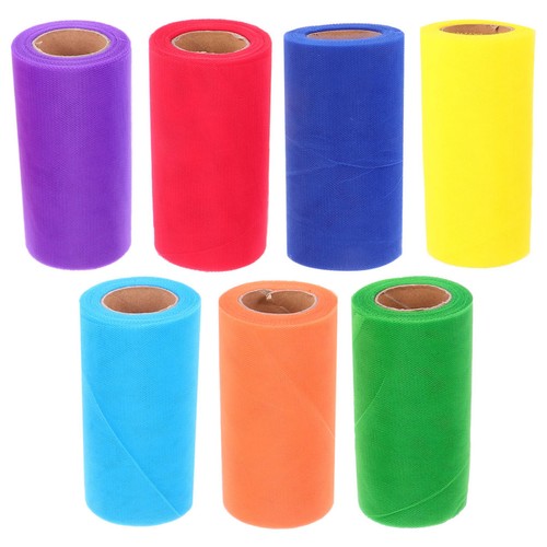 Pezzi abito da - 7,