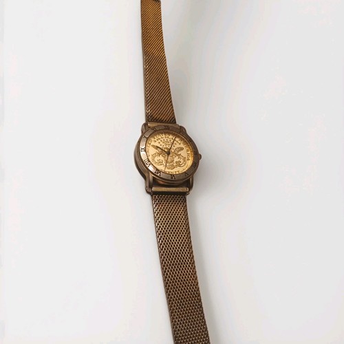 Orologio polso vintage - orologio,