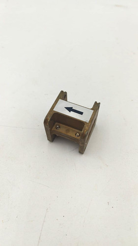 Jrc njs6928 micro ondes tube - njs6928, micro-ondes