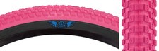 PNEUMATICO 26x2.0 SE Bici CUB
