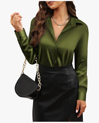 Blusa verano para mujer - blusa,