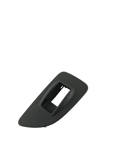 735380458 plastica pulsantiera - plastica,