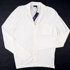 Maglione cardigan Drumohr