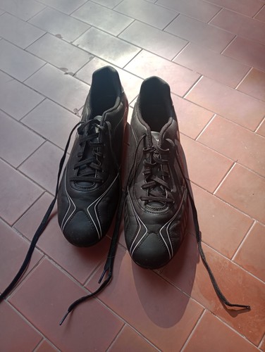 Scarpe calcetto kipsta - calcetto,