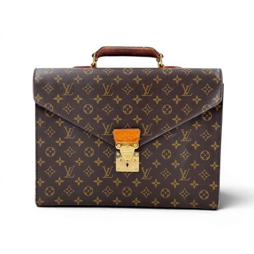 Custodia per laptop borsa - , da