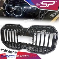 For 2023-2026 BMW 7 Series G70