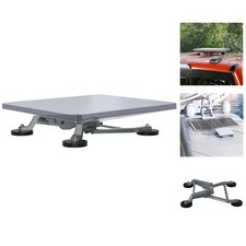 Supporto magnetico brevettato