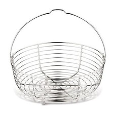 Lagostina Pentole Cestello In