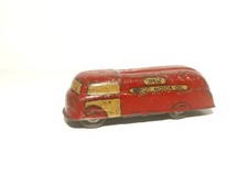 SFC Siro Ferrari - rara