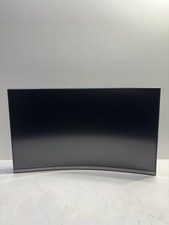 SAMSUNG ESSENTIAL MONITOR