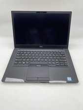 Dell latitude 7490 - latitude, computer