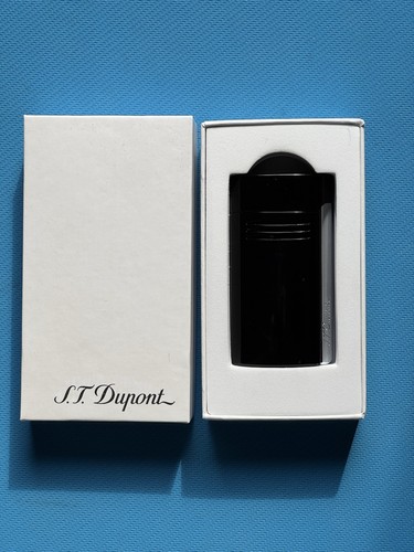 Dupont megajet lighter - megajet,