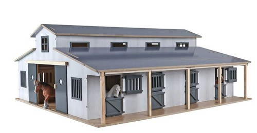 Kids globe stalla con - con, box
