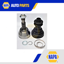 Giunto CV adatto per albero