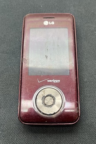 Vintage chocolate vx8550rlk - vintage,