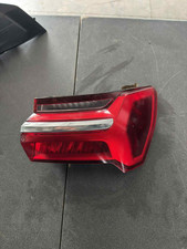 STOP FANALE POSTERIORE DESTRO