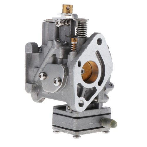 Motore per barche 812648t - motore,