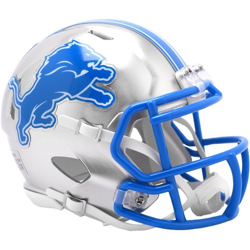 Riddell deroit lions - deroit,