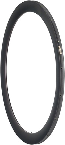Cerchio fulcrum speed - speed, xlr