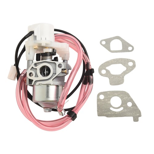 Carburatore adatto per