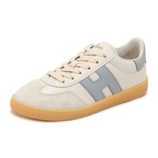 O1757 sneaker donna hogan cool - sneaker,